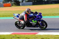 enduro-digital-images;event-digital-images;eventdigitalimages;no-limits-trackdays;peter-wileman-photography;racing-digital-images;snetterton;snetterton-no-limits-trackday;snetterton-photographs;snetterton-trackday-photographs;trackday-digital-images;trackday-photos